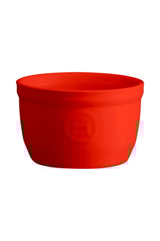 Ramequin en céramique - 10 cm