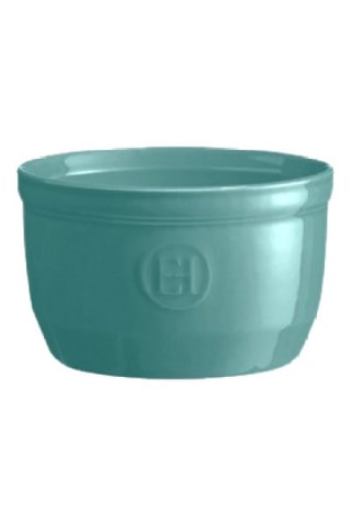 Ramequin en céramique - 10 cm