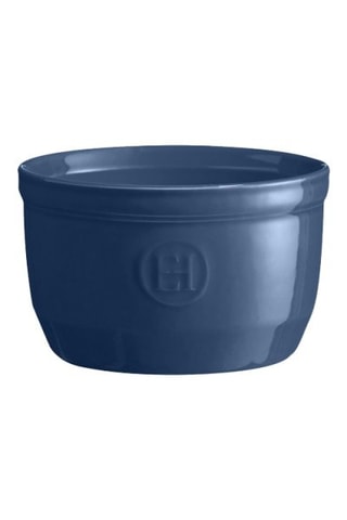 Ramequin en céramique - 10 cm