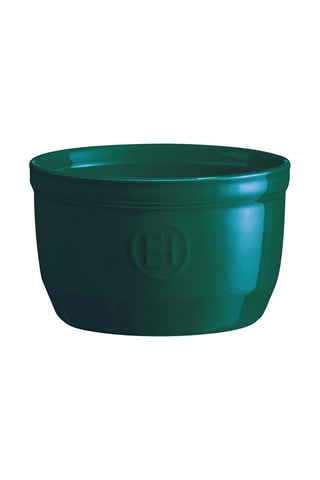 Ramequin en céramique - 10 cm