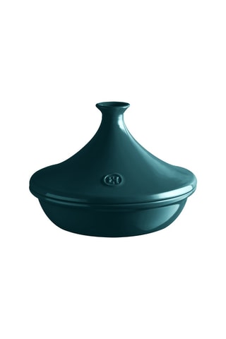 Tajine en céramique Flame® 32 cm - 3 l - 4 à 6 personnes