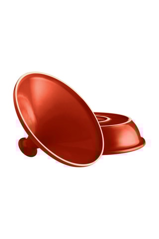 Tajine en céramique Flame® 32 cm - 3 l - 4 à 6 personnes