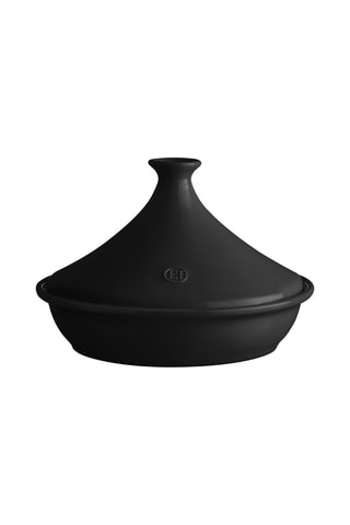 Tajine en céramique Flame® - 32 cm - 3 l