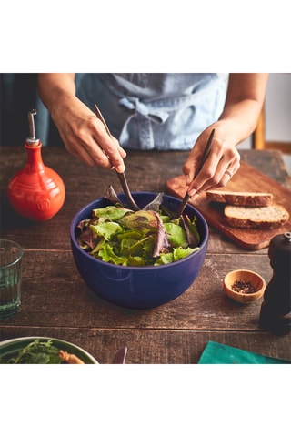 Saladier en céramique - 27 cm