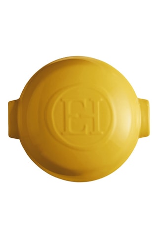 Cheese Baker en céramique HR® - 19,5 x 17,5 x 10 cm