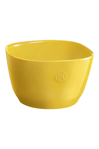 Saladier en céramique HR® - 19 cm