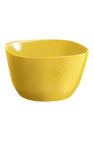 Saladier en céramique HR® - 26 cm