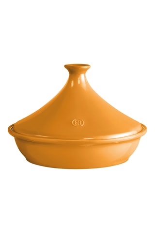 Tajine en céramique HR® - 32 cm - 5 l