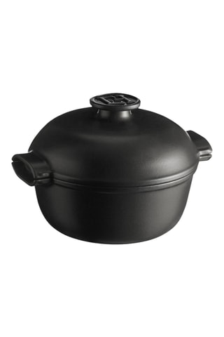 Cocotte ronde en céramique HR® Delight - 26 cm - 2 l