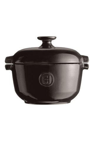 Faitout en céramique HR® - 22,5 cm - 2,5 l