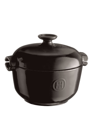 Faitout en céramique HR® - 22,5 cm - 2,5 l