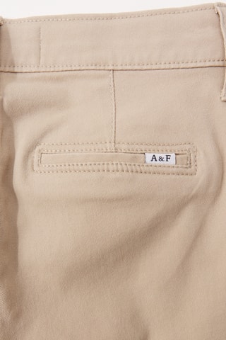 Pantalon - Beige