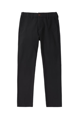 Pantalon - Anthracite