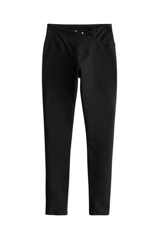 Pantalon - Noir