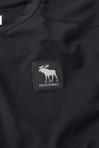 T-shirt - Anthracite