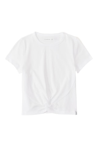 T-shirt - Blanc