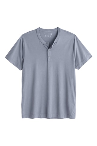 T-shirt - Gris foncé