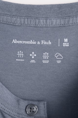 T-shirt - Gris foncé