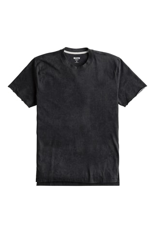 T-shirt - Noir