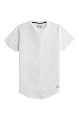 T-shirt - Blanc