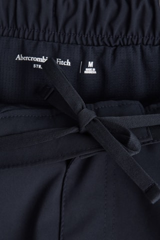 Short de bain - Noir