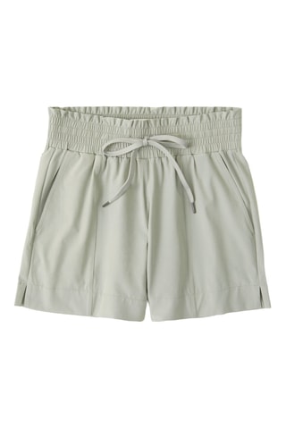 Short - Vert d’eau