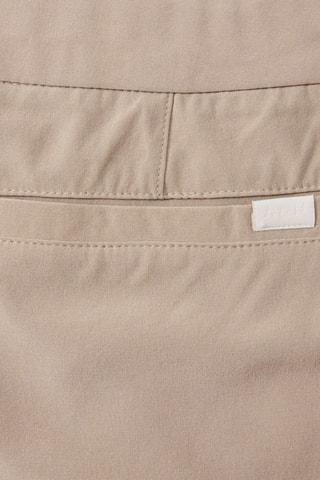 Short - Beige
