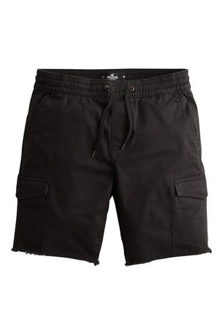 Bermuda - Anthracite