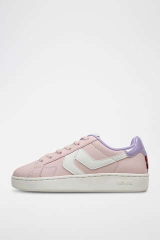 Sneakers Swift - Rosa