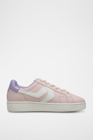 Sneakers Swift - Rosa