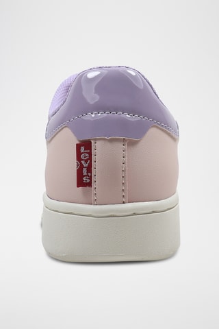 Sneakers Swift - Rosa