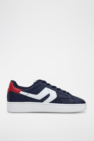 Sneakers Swift - Navy