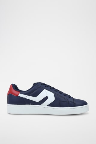 Sneakers Swift - Navy