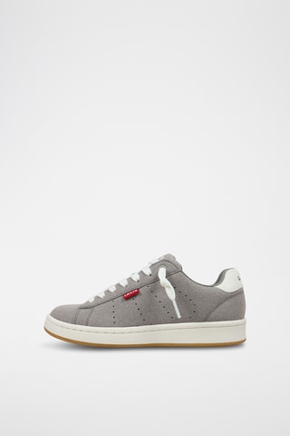 Sneakers 5Th Avenue - Grigio