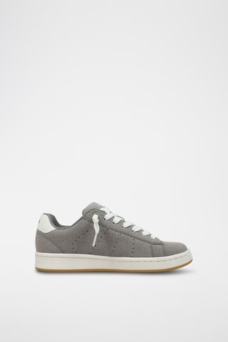 Sneakers 5Th Avenue - Grigio