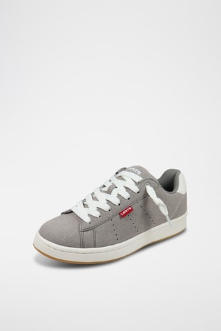 Sneakers 5Th Avenue - Grigio