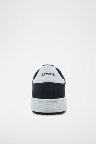 Sneakers Piper Jr - Navy