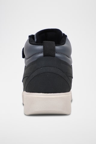 Sneakers Arizona - Nero