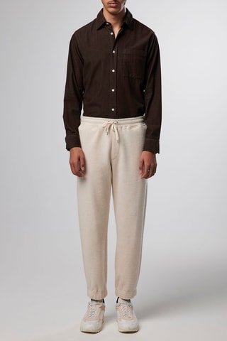 Jogging Fred - Beige