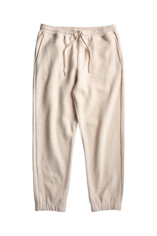 Jogging Fred - Beige