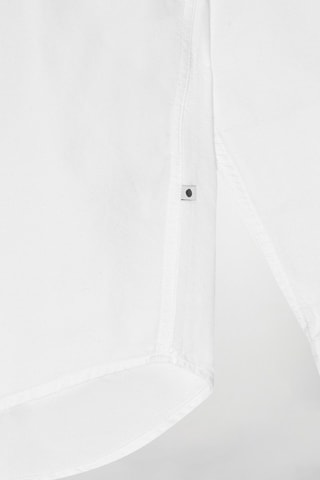 Camicia Arne - Bianco