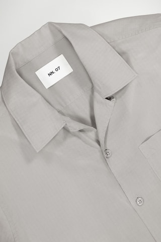 Camicia Julio - Beige