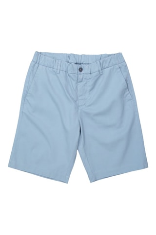 Shorts Theodor - Celeste