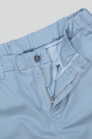 Shorts Theodor - Celeste