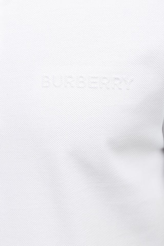 Polo Hartford White - Blanc