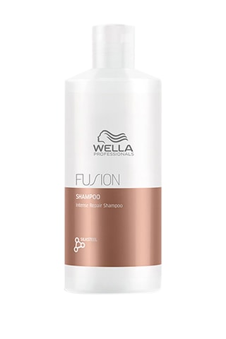 Shampoing réparateur intense - 500 ml