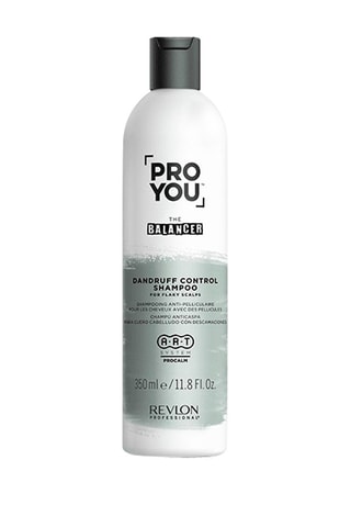 Shampoing antipelliculaire ProYou   350 ml