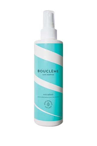 Brume capillaire rafraîchissante Root Refresh - 200 ml