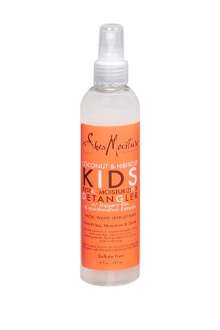 Démêlant Kids - 237 ml