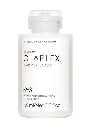 Soin perfecteur de cheveux Nº3 Olaplex - 100 ml